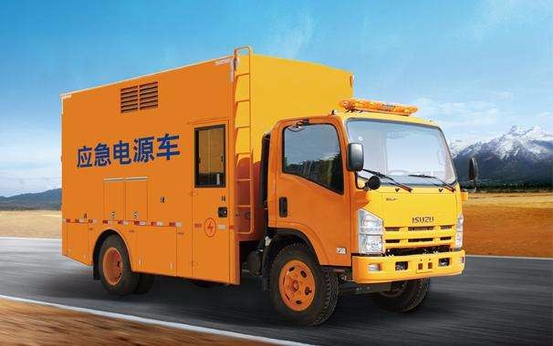 南平租赁发电机-东北多地“拉闸限电”原因曝光，其实更大考验还在后面