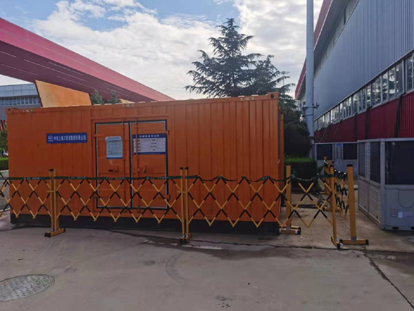 南平出租发电机-发电机组的主要用途是什么？