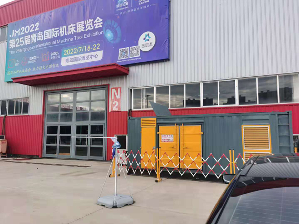 南平发电机租赁-柴油发电机组不及时维护危害大