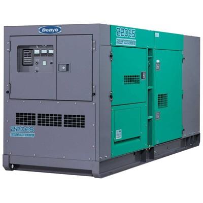 南平出租发电机-排除柴油发电机组敲缸声的步骤