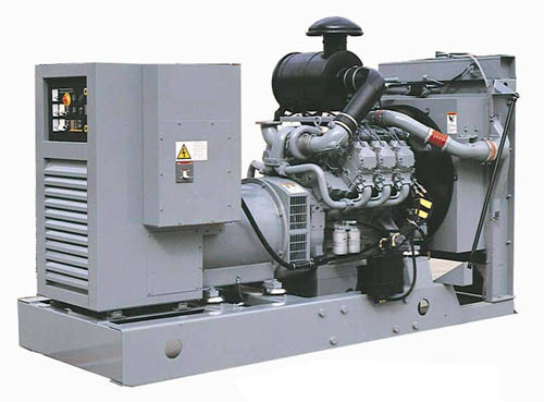 南平发电机租赁照明负载功率和用电量的关系是什么？