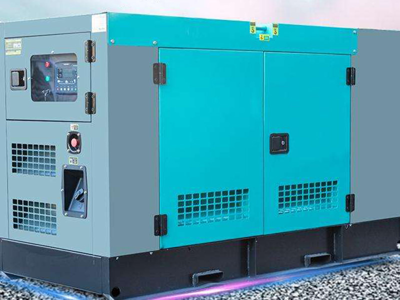 南平柴油发电机组如何选择适合滤清器密封圈的机油？