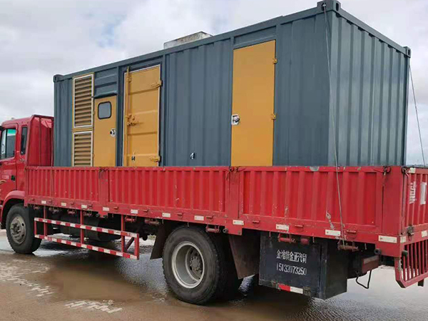 南平机油的粘度等级会对滤清器密封圈产生什么影响？