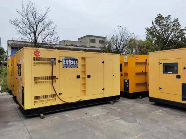 南平干式空气滤清器和湿式空气滤清器有什么区别？