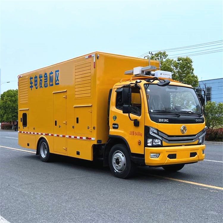 南平电缆的绝缘性能下降可能是什么原因导致的？