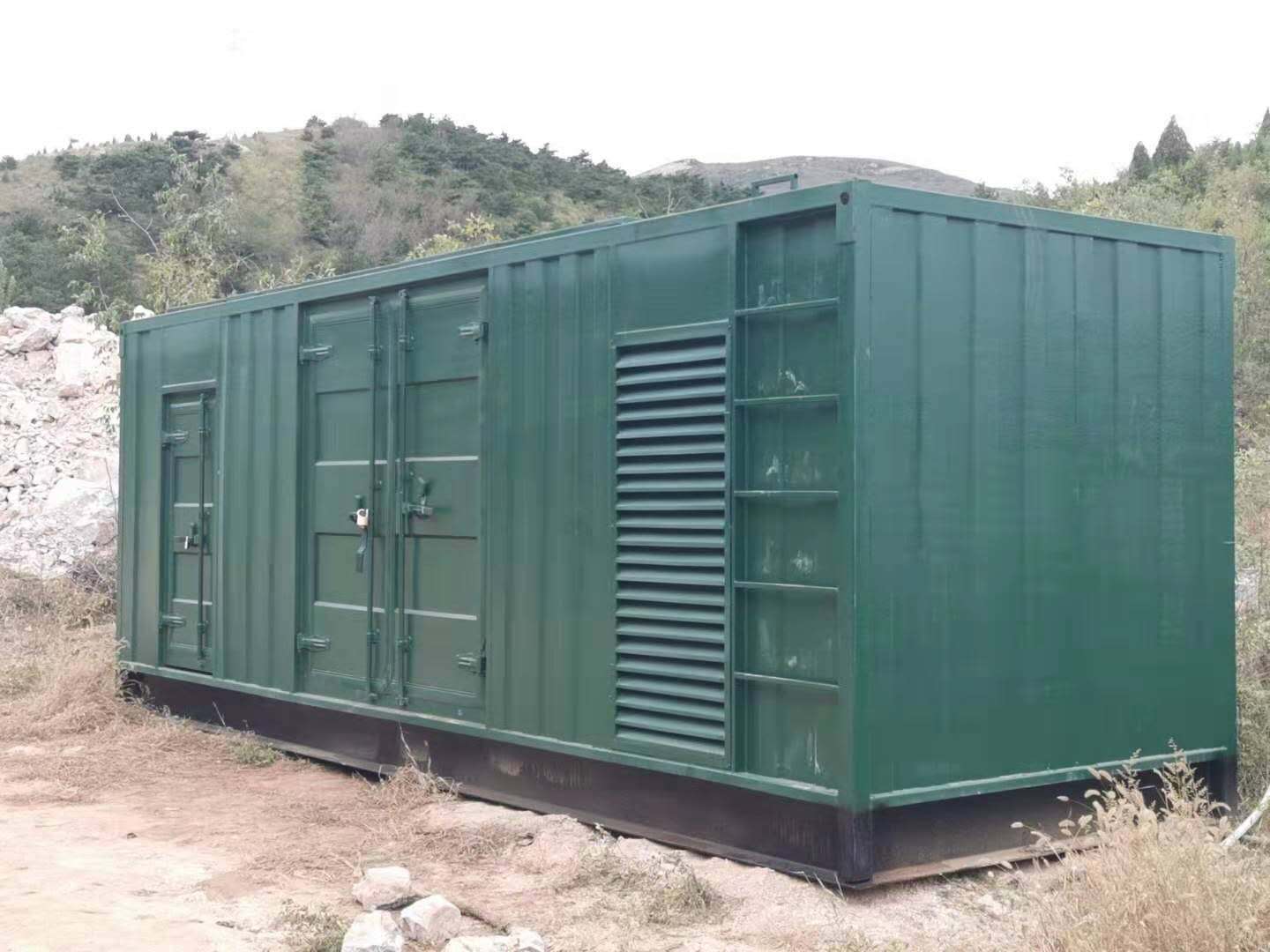 南平如何对接地系统进行定期检测和维护？