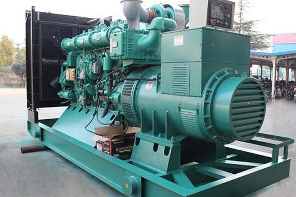 南平如何判断电压测量法测得的数据是否准确？