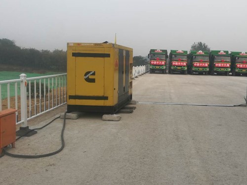 南平如何解决接触式转速表的探头磨损问题？