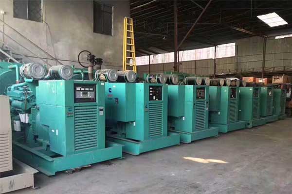 南平接触式转速表常见的故障有哪些？