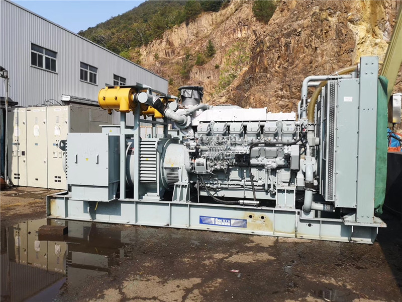 南平储能设备在应用领域拓展过程中面临哪些新的挑战？