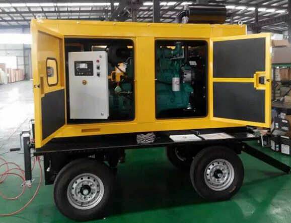 南平不同标号的柴油混合使用对发动机的油耗有什么影响？