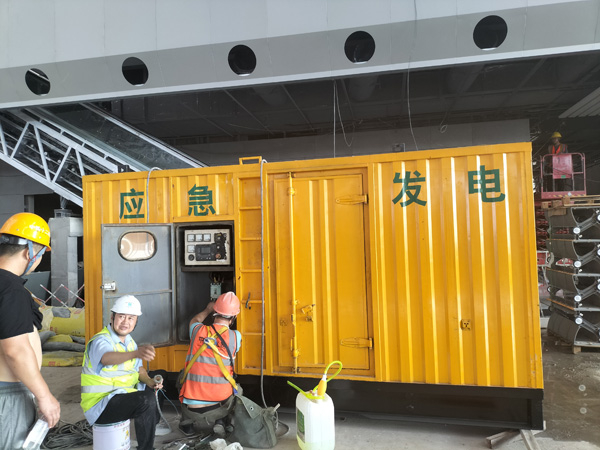 南平怎样判断空气滤清器是否需要更换？