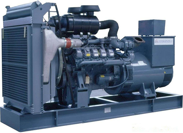 南平干接点的信号通断时间是如何确定的？