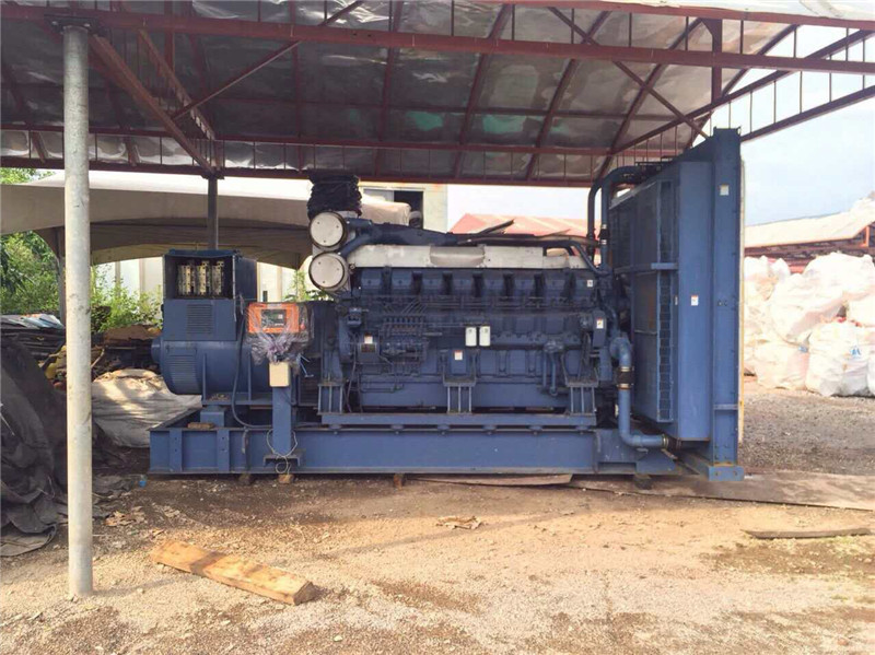 南平如何判断压力测试设备的压力是否稳定？