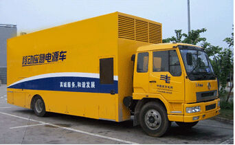 南平发电机组如何判断水冷式机油散热器是否需要更换？