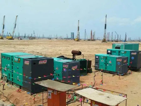 南平测量水冷式机油散热器密封件尺寸的具体步骤是什么？
