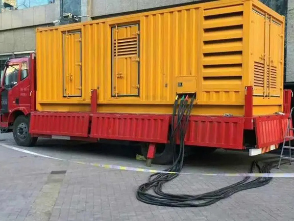 南平如何确定水冷式机油散热器密封件的规格型号？
