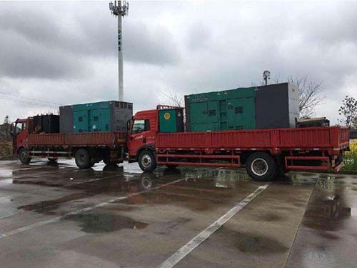 南平如何正确使用冷却液冰点测试仪？