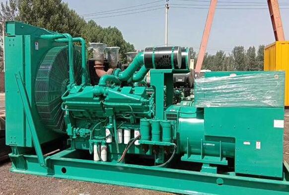 南平校准冷却液冰点测试仪的标准溶液的有效期是多久？